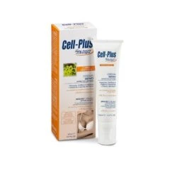 Bios Line Biosline Cell-Plus Crema Seno Lifting 100ml