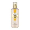 Roger & Gallet Bois D'Orange Acqua Profumata Di Benessere 100ml