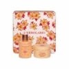 L'Erbolario Segreti Di Bellezza Duo Frangipani Bagnogel 300ml + Crema Corpo 200ml