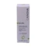 Canova Salipil Crema Viso Trattamento Acne Medio Lieve 50ml