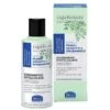Helan Capelvenere Bioshampoo Rivitalizzante 200ml