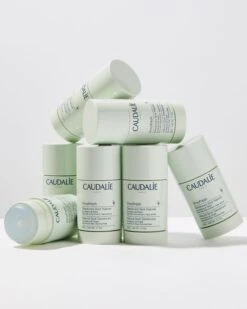 Caudalie Vinofresh Deodorante Stick Naturale 50g -Cosmetici Sconto Negozio caudalie deodorante stick naturale vinofresh 50g 3 1637852189