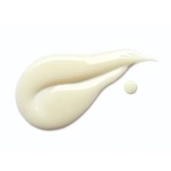 Caudalie Premier Cru Il Siero 30ml -Cosmetici Sconto Negozio caudalie premier cru siero 30ml af983035991 1 3 1644327283