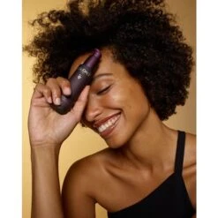 Caudalie Premier Cru Il Siero 30ml -Cosmetici Sconto Negozio caudalie premier cru siero 30ml af983035991 1 4 1644327283