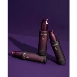 Caudalie Premier Cru Il Siero 30ml -Cosmetici Sconto Negozio caudalie premier cru siero 30ml af983035991 1 5 1644327283