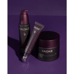 Caudalie Premier Cru Il Siero 30ml -Cosmetici Sconto Negozio caudalie premier cru siero 30ml af983035991 1 6 1644327283