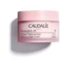 Caudalie Resveratrol Lift Crema Tisana Della Notte Rigenerante 50ml