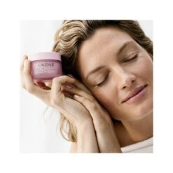 Caudalie Resveratrol Lift Crema Tisana Della Notte Rigenerante 50ml -Cosmetici Sconto Negozio caudalie resveratrol lift fluido cashmere ridensificante 40ml 4 1667396240