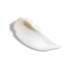 Caudalie Resveratrol Lift Crema Tisana Della Notte Rigenerante 50ml -Cosmetici Sconto Negozio caudalie resveratrol lift fluido cashmere ridensificante 40ml 5 1667396240