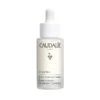Caudalie Vinoperfect Siero Illuminante Anti-Macchie 30ml