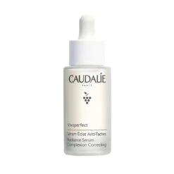 Caudalie Vinoperfect Siero Illuminante Anti-Macchie 30ml