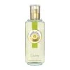 Roger & Gallet Cédrat Acqua Profumata Di Benessere 100ml