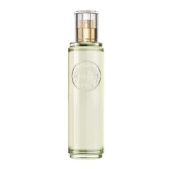 Roger & Gallet Cédrat Acqua Profumata Di Benessere 30ml