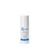 Ceramol 311 Gel Viso Idratante Con Acido Ialuronico 50ml