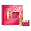 Nuxe Cofanetto Merveillance Lift Mini Super Serum 5ml + Creme Poudree 50ml