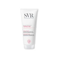 Laboratoires SVR SVR Topialyse Balsamo Protettivo Corpo 200ml