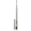 Clinique Superfine Liner For Brows 02 Soft Brown