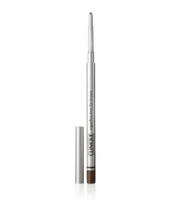 Clinique Superfine Liner For Brows 02 Soft Brown