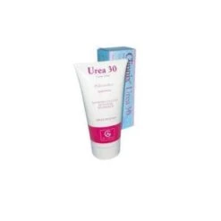 ABBATE GUALTIERO SRL Clinnix Urea 30 Crema Smagliature 300ml