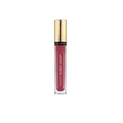 Collistar Rossetto Fluido Unico N.6 Amarena Mat