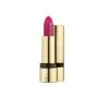 Collistar Rossetto Unico Colore Pieno Tenuta Perfetta N.16 Rubino Metallico