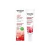 Weleda Melograno Contorno Occhi Rassodante 10ml