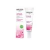 Weleda Rosa Mosqueta Contorno Occhi Levigante 10ml