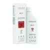 Crescina Transdermic HB 177 Shampoo Ri-crescita 200 Uomo 150ml