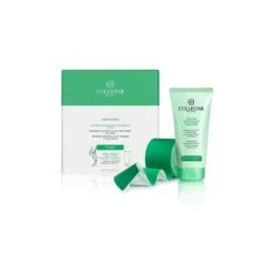 Collistar Crio-Taping Sistema Anticellulite Intensivo 2 Fasi