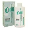 Gd Srl Cutil Latte Detergente 200ml