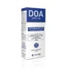 Deofarm Doa Attiva Soluzione Detergente Idratante Ad Elevata Tollerabilità 200ml