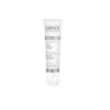 Uriage Depiderm Contorno Occhi Per Pelle Irritata 15ml