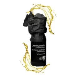 Dermorevita Bava Di Lumaca Pura Biologica 30ml