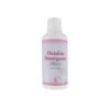 ABBATE GUALTIERO SRL Detskin Detergente Dermatologico 500ml