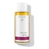 Dr Hauschka Bagno Salvia 100ml