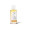 Dr.Hauschka Struccante Occhi 75ml
