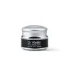 Dr. Kleein Crema Contorno Occhi Nutriente 15ml