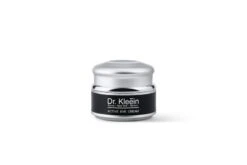 Dr. Kleein Crema Contorno Occhi Nutriente 15ml