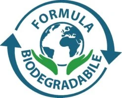 Ducray Kelual DS Shampoo Trattante Forfora Severa 100ml -Cosmetici Sconto Negozio ducray kelual ds shampoo trattante forfora severa 100ml 2 1637228065