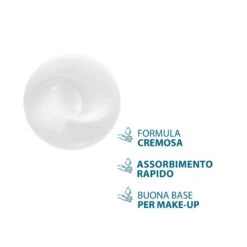 Ducray Keracnyl Siero Antietà Per Pelli Grasse 30ml -Cosmetici Sconto Negozio ducray keracnyl siero antieta per pelli grasse 30ml 3 1651071402