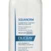 Ducray Squanorm Shampoo Trattante Antiforfora Secca 200ml