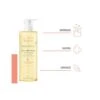 Avène Avene Xeracalm AD Olio Detergente Liporestitutivo Pelle Secca E Atopica 400ml