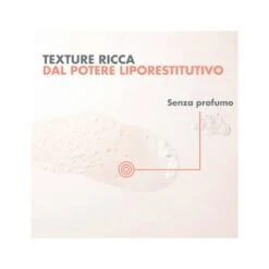 Avène Avene Xeracalm AD Olio Detergente Liporestitutivo Pelle Secca E Atopica 400ml -Cosmetici Sconto Negozio dupla polsiera elastica bi m af909230373 1 4 1651067784