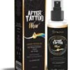 Fitobios Aftertattoo Wow Spray 75ml