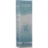 Ebicrema Viso Corpo 50ml