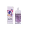 Edhra Cosmetics No More Perfection Siero Viso 30ml