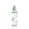 Atkinsons English Garden Green Tea E Cherry Oil Acqua Corpo 200ml