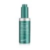 Endocare Tensage High Potency Serum Siero Viso 30ml