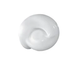 Filorga Sleep & Peel 4.5 Crema Notte Micro-peeling 40ml -Cosmetici Sconto Negozio enervit sport inst sportdrink 984620714 1 3 1676287001