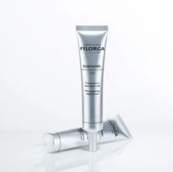 Filorga Sleep & Peel 4.5 Crema Notte Micro-peeling 40ml -Cosmetici Sconto Negozio enervit sport inst sportdrink 984620714 1 4 1676287001
